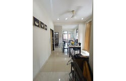 Jalan Hijau, Johor Bahru, Johor 81200