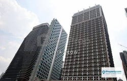 Jalan PJU 8/1, Damansara Perdana, 47820, Selangor, Damansara Perdana, Selangor 47820