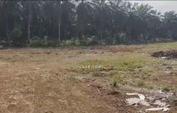 Kuala Selangor, Selangor 45600