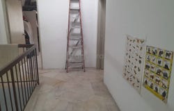 Jalan Kebun, Klang, Selangor 41000