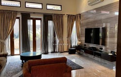 Jalan PJU 1a/1, Tropicana Damansara, Ara Damansara, Selangor 47500