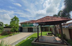 jalan selat selatan, Klang, Selangor 42000
