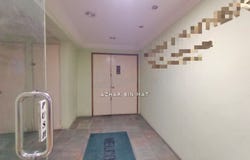 Ampang, 68000 Selangor, Ampang, Selangor 68000