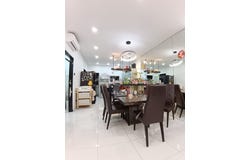 Off Jalan Kota Tinggi, Johor Bahru, Johor 81100