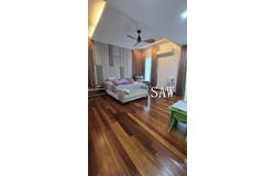 Persiaran Minden, Gelugor, Penang 11700