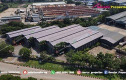 Kuantan, Pahang 26100