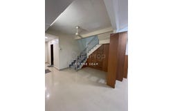Off Jalan Permatang Pauh, Taman Bagan, Butterworth, 13400, Penang, Butterworth, Penang 13400