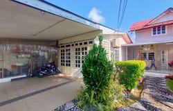 Kuala Nerus, Terengganu