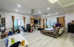 Jalan Sutera, Kajang, Selangor 43200