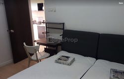 Bandar Sunway, Bandar Sunway, Selangor 47500