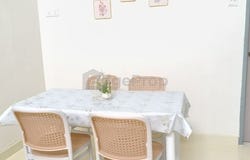 Kampung Simee, Ipoh, Perak 31400