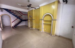 Jalan Jujur 1/5, 68000, Selangor, Ampang, Selangor 68000