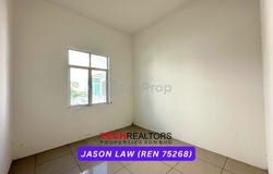 LORONG PERMATA, BANDAR PERMATA LUNAS, Kulim, Kedah 09600