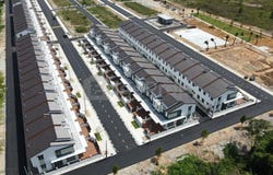 Jalan Saujana KLIA, Sepang, Selangor 43900