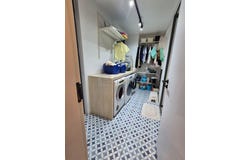 Jalan PJS 9/1, Sunway South Quay, 46150, Selangor, Bandar Sunway, Selangor 46150