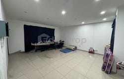 Skudai, Johor 81300