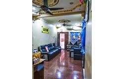 [RENOVATED EXTENDED] Teres Jalan Hamzah Alang Taman Intan Kapar Klang,Kapar,Selangor, Kapar, Selangor