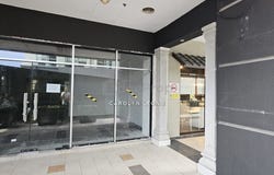Off Jalan Duta, Dutamas, Kuala Lumpur, Dutamas, Kuala Lumpur 50480
