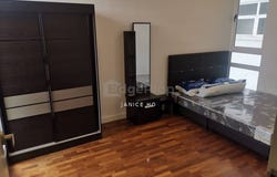 Off Persiaran Minang, Taman Seri Taming, 56100, Kuala Lumpur, Cheras South, Kuala Lumpur 56100