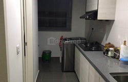Jalan Wangsa Delima 7, Wangsa Maju, Kuala Lumpur 53300