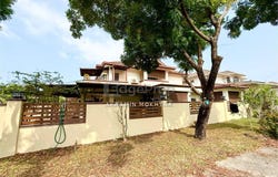 Shah Alam, Selangor 40460