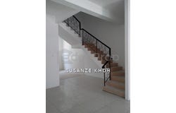 Lorong Merbau Indah, Sungai Dua (Mainland), Penang 13800