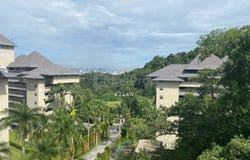 Jalan 11, Taman TAR, Ampang, Selangor 68000