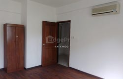 Jalan Cyber Suria, Cyberjaya, Selangor 63000