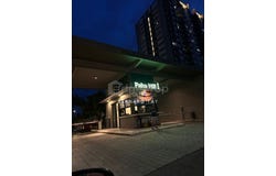 43000, Selangor, Batu 9th Cheras, Selangor 43000