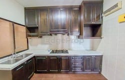 Jalan Kajang Villa, Kajang, Selangor 43000