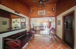 Jalan A, Taman Melawati, Kuala Lumpur 53100