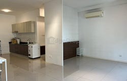 59, Jln Molek 3/20, Taman Molek, 81100, Johor, Johor Bahru, Johor 81100