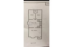 Jalan Datuk Sulaiman, Taman Tun Dr Ismail, Kuala Lumpur 60000