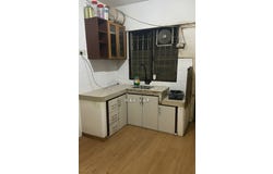 Off Taman Aman Putra, Jinjang, 52000, Kuala Lumpur, Jinjang, Kuala Lumpur 52000