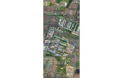 Klang, 41200, Selangor, Klang, Selangor 41200