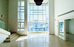 Lorong Binjai, 50450, Kuala Lumpur, KLCC, Kuala Lumpur 50450