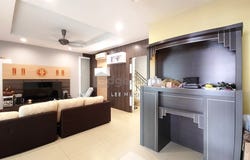 PALMA BANDAR SERI BOTANI IPOH, Ipoh, Perak 31350