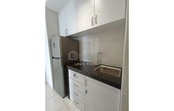 Jalan Ampang, Bandar Menjalara, Kuala Lumpur 55000