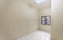 Shah Alam, Selangor 40000