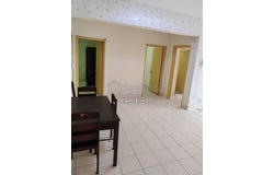 Jalan Kuching, 51200, Kuala Lumpur, Dutamas, Kuala Lumpur 51200