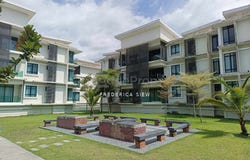 Lorong Makmur 11B, Off Persiaran Agacia 1, Bandar Agacia, 31910, Kampar, Perak, Kampar, Perak 31910