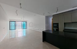 50490, Kuala Lumpur, Damansara Heights, Kuala Lumpur 50490