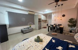 Jalan Plumbum 7/102, 40000, Selangor, Shah Alam, Selangor 40000