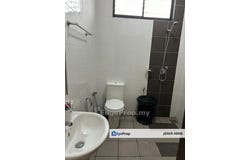 Jln Bayu Impian 15/Ks9, Klang, Selangor 42000