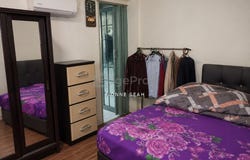 Jalan Tambun Indah, Bukit Tambun, Penang 14000