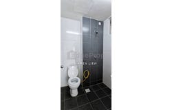 Persiaran Bandar Rinching, Bandar Rinching Seksyen 6,, Semenyih, Selangor 43500