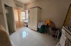 Jalan SL 2, Kajang, Selangor 43000