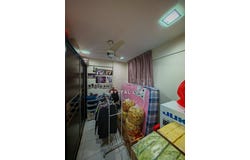 Jalan Api-Api 1, 52000, Kuala Lumpur, Kepong, Kuala Lumpur 52100