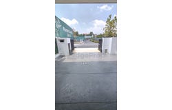 Bandar Puncak Alam, Selangor 42300