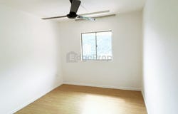 Jalan 6/95B, Taman Cheras, Cheras, Kuala Lumpur 56100